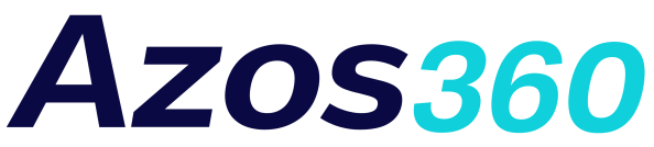 Azos 360