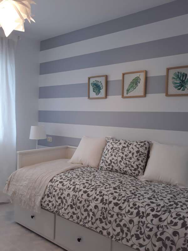4 you too, Wifi, Smart Tv & Netflix - Imagen 24