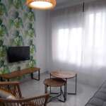 4 you too, Wifi, Smart Tv & Netflix - Imagen 58