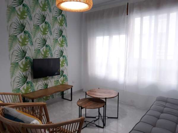 4 you too, Wifi, Smart Tv & Netflix - Imagen 58