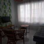 4 you too, Wifi, Smart Tv & Netflix - Imagen 47
