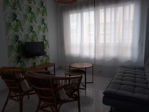 4 you too, Wifi, Smart Tv & Netflix - Imagen 47