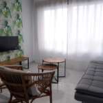 4 you too, Wifi, Smart Tv & Netflix - Imagen 41