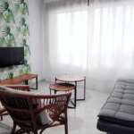 4 you too, Wifi, Smart Tv & Netflix - Imagen 61