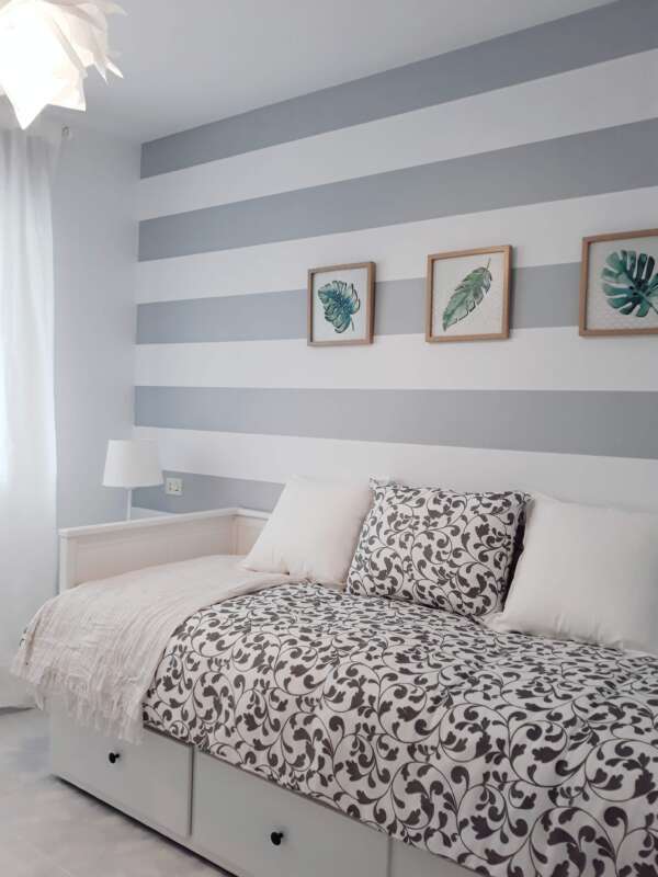4 you too, Wifi, Smart Tv & Netflix - Imagen 37