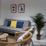 4 you too, Wifi, Smart Tv & Netflix - Imagen 48