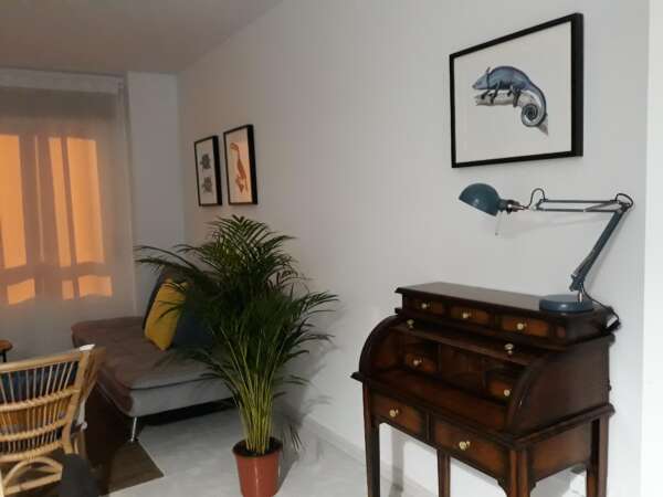 4 you too, Wifi, Smart Tv & Netflix - Imagen 35