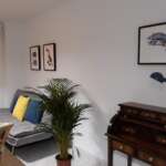 4 you too, Wifi, Smart Tv & Netflix - Imagen 45