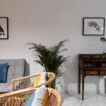 4 you too, Wifi, Smart Tv & Netflix - Imagen 62