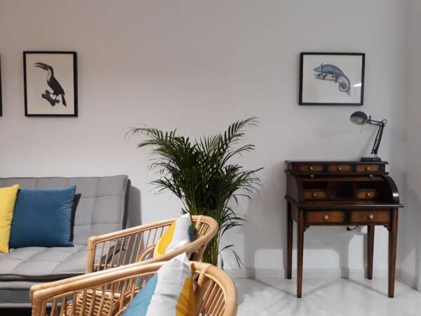 4 you too, Wifi, Smart Tv & Netflix - Imagen 62