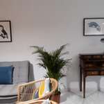 4 you too, Wifi, Smart Tv & Netflix - Imagen 32