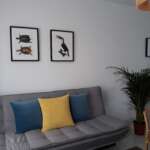 4 you too, Wifi, Smart Tv & Netflix - Imagen 42