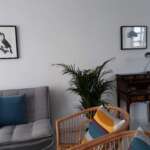 4 you too, Wifi, Smart Tv & Netflix - Imagen 71
