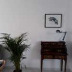 4 you too, Wifi, Smart Tv & Netflix - Imagen 70