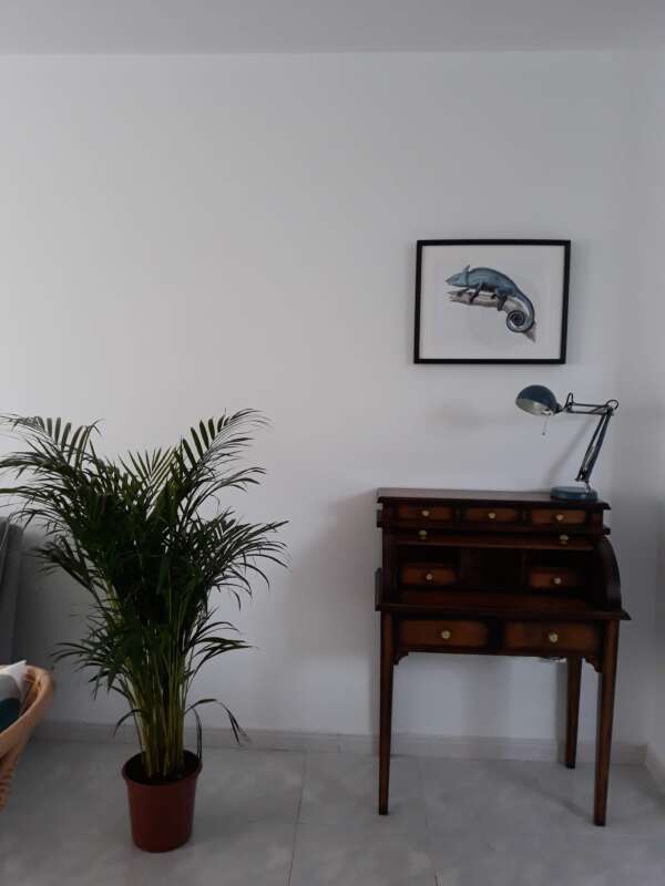 4 you too, Wifi, Smart Tv & Netflix - Imagen 70