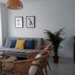 4 you too, Wifi, Smart Tv & Netflix - Imagen 57