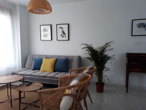4 you too, Wifi, Smart Tv & Netflix - Imagen 57
