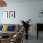 4 you too, Wifi, Smart Tv & Netflix - Imagen 44