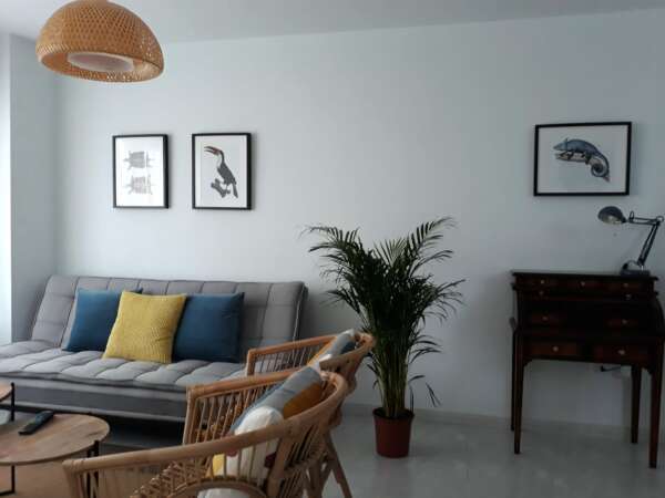 4 you too, Wifi, Smart Tv & Netflix - Imagen 44