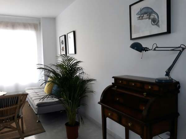 4 you too, Wifi, Smart Tv & Netflix - Imagen 43