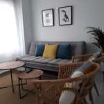 4 you too, Wifi, Smart Tv & Netflix - Imagen 50