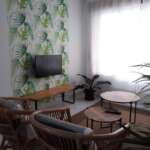 4 you too, Wifi, Smart Tv & Netflix - Imagen 73