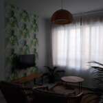 4 you too, Wifi, Smart Tv & Netflix - Imagen 55