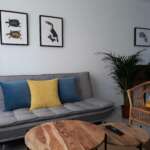 4 you too, Wifi, Smart Tv & Netflix - Imagen 72