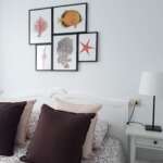 4 you too, Wifi, Smart Tv & Netflix - Imagen 13