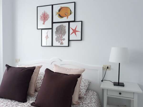 4 you too, Wifi, Smart Tv & Netflix - Imagen 13