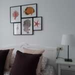 4 you too, Wifi, Smart Tv & Netflix - Imagen 29