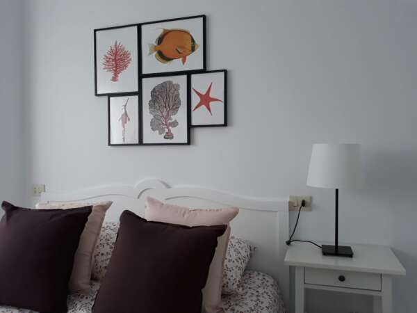 4 you too, Wifi, Smart Tv & Netflix - Imagen 29
