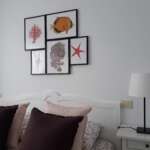 4 you too, Wifi, Smart Tv & Netflix - Imagen 31