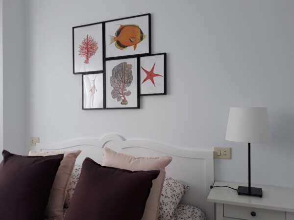 4 you too, Wifi, Smart Tv & Netflix - Imagen 31