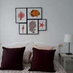 4 you too, Wifi, Smart Tv & Netflix - Imagen 22