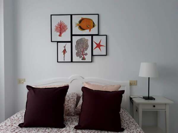 4 you too, Wifi, Smart Tv & Netflix - Imagen 22