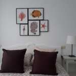 4 you too, Wifi, Smart Tv & Netflix - Imagen 30