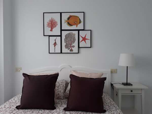 4 you too, Wifi, Smart Tv & Netflix - Imagen 30