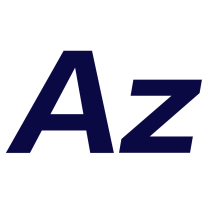 Azos 360